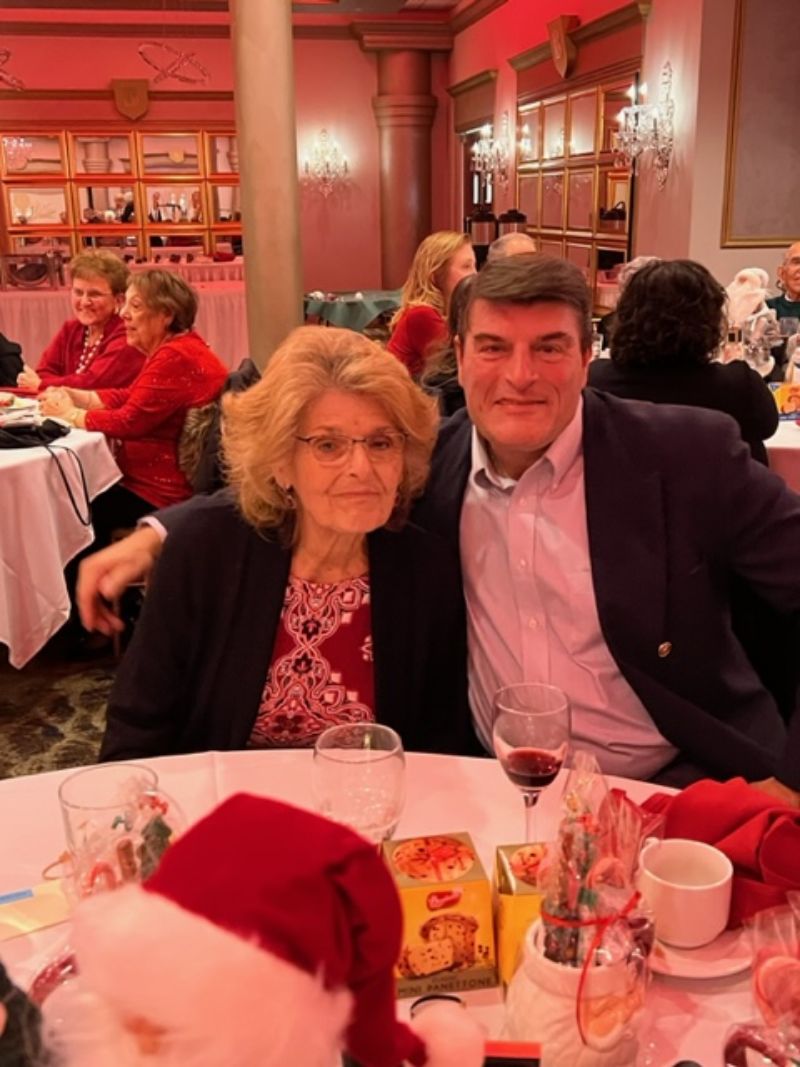 ./Gallery/2022 Christmas Party/IMG_2597.jpg